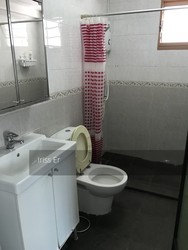 Blk 314B Anchorvale Link (Sengkang), HDB 5 Rooms #200036172